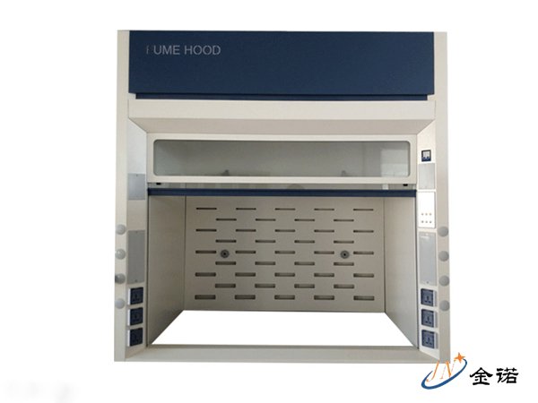  T1型桌面型通风柜