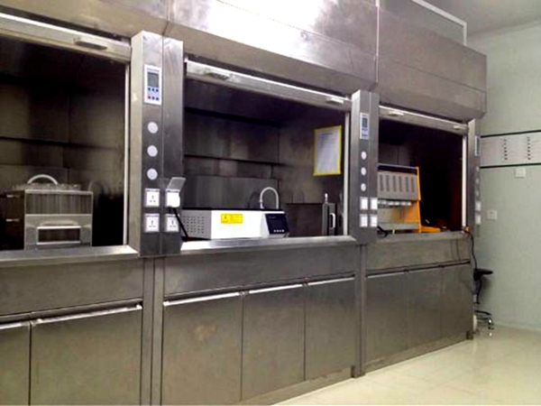 不锈钢通风柜、不锈钢通风橱、不锈钢通风设备