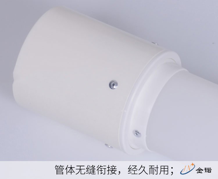 萬向吸氣罩