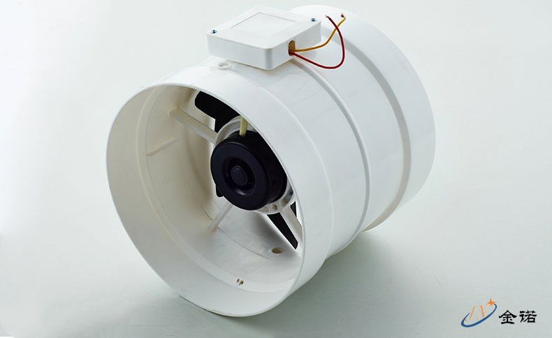 实验室离心风机