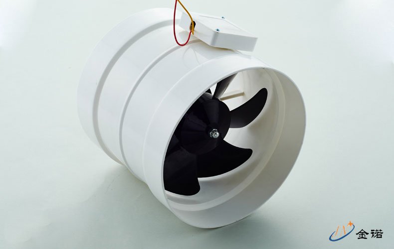 实验室离心风机