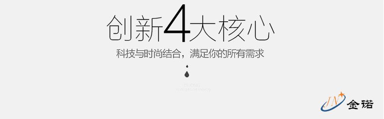 实验室离心风机