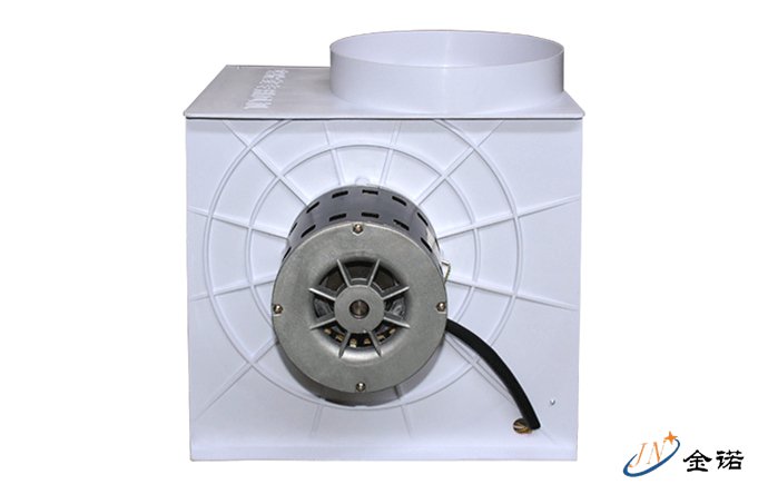 实验室离心风机