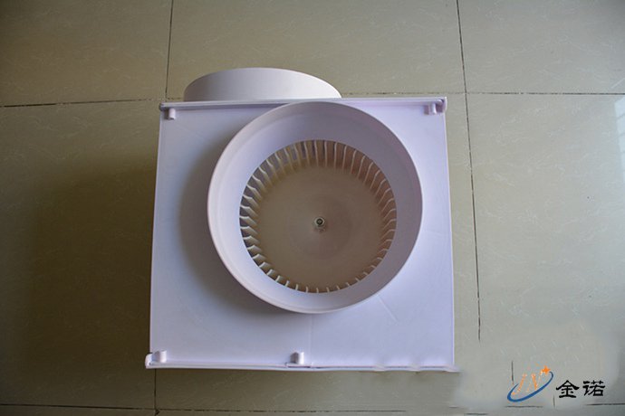 实验室离心风机