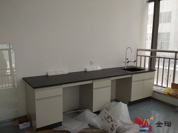 全鋼實(shí)驗(yàn)臺,實(shí)驗(yàn)室邊臺,實(shí)驗(yàn)室工作臺,實(shí)驗(yàn)室操作臺