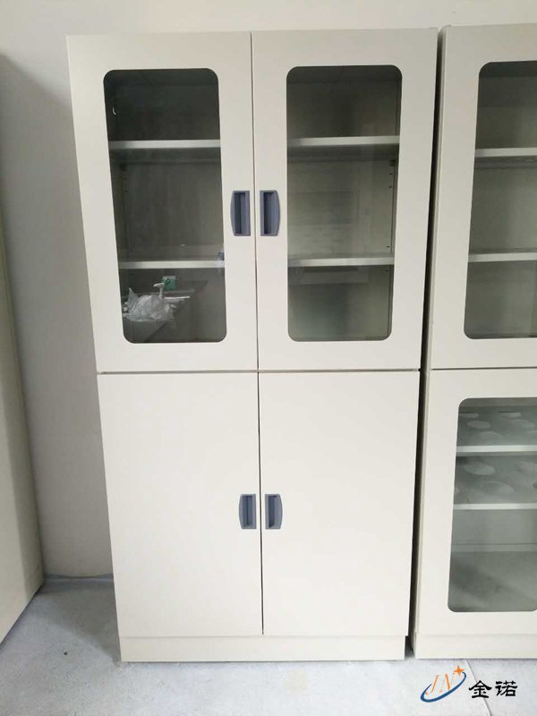 全钢样品柜,全钢样品柜价格,全钢样品柜型号