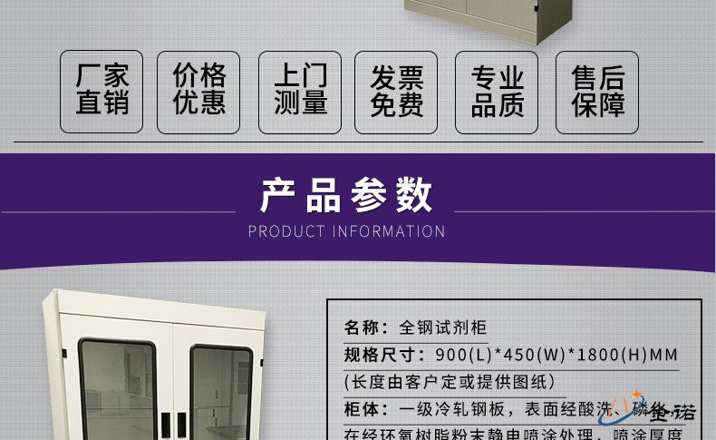 药品柜,药品柜价格,药品柜型号,药品柜厂家