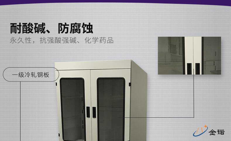 药品柜,药品柜价格,药品柜型号,药品柜厂家