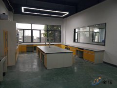 贺湖州新峰木塑复合材料有限公司与我司合作！