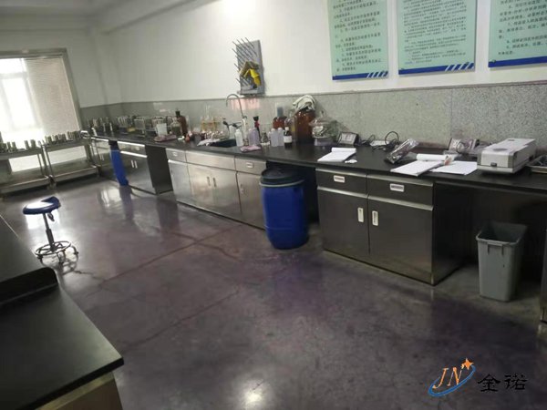 九江富达科技有限公司,实验室家具