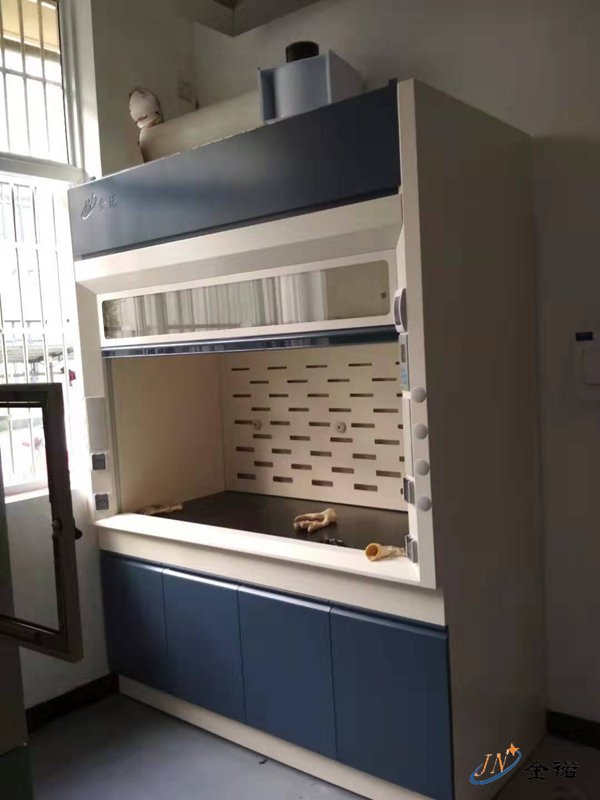 九江富达科技有限公司,实验室家具