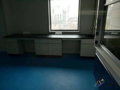 贺南京强生生物制品有限公司与我司合作！