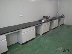 贺温州市钚泷环境检测有限公司与我司合作！