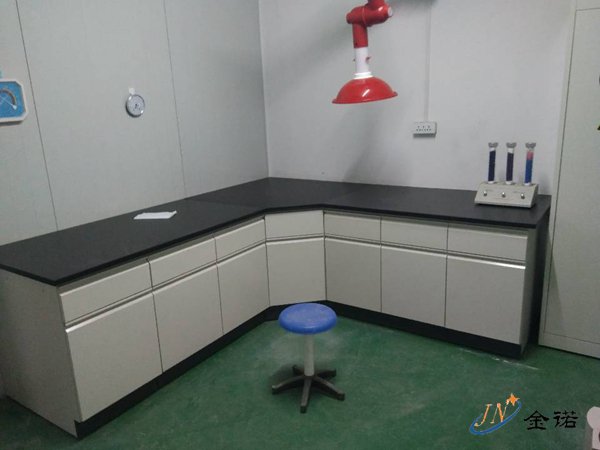 温州市钚泷环境检测有限公司