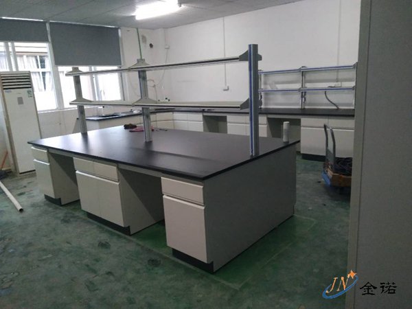 温州市钚泷环境检测有限公司