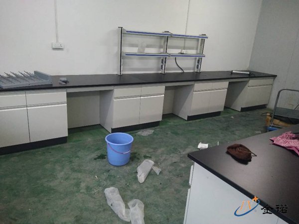 温州市钚泷环境检测有限公司