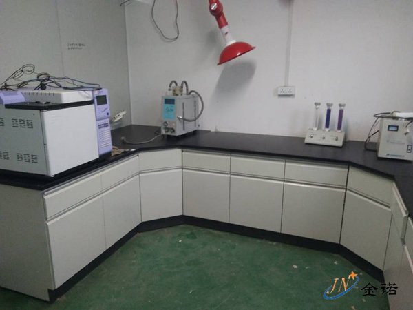 温州市钚泷环境检测有限公司