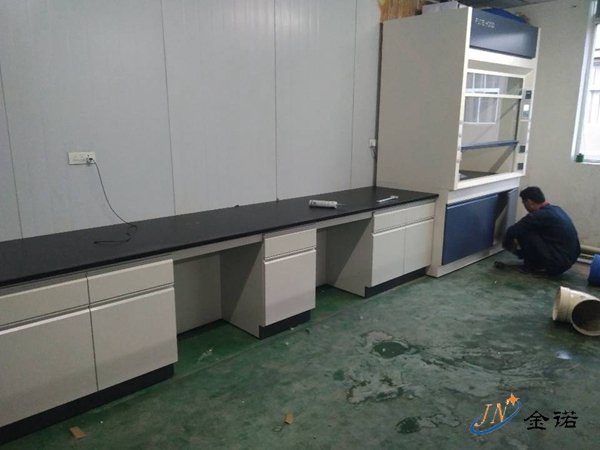 温州市钚泷环境检测有限公司