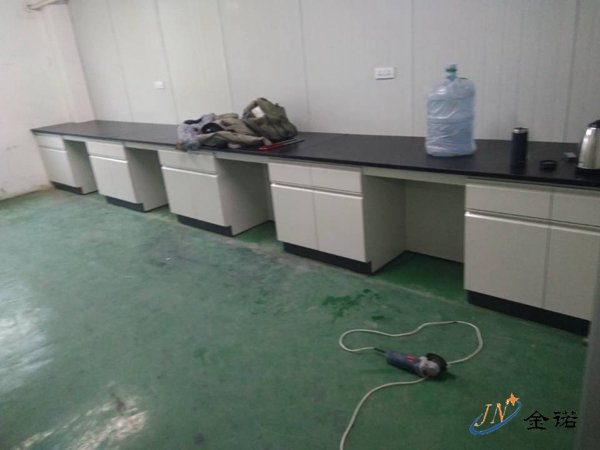 温州市钚泷环境检测有限公司