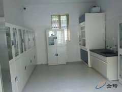 贺义乌市大陈镇东联村龙门脚水厂与我司合作！