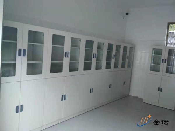 义乌市大陈镇东联村龙门脚水厂