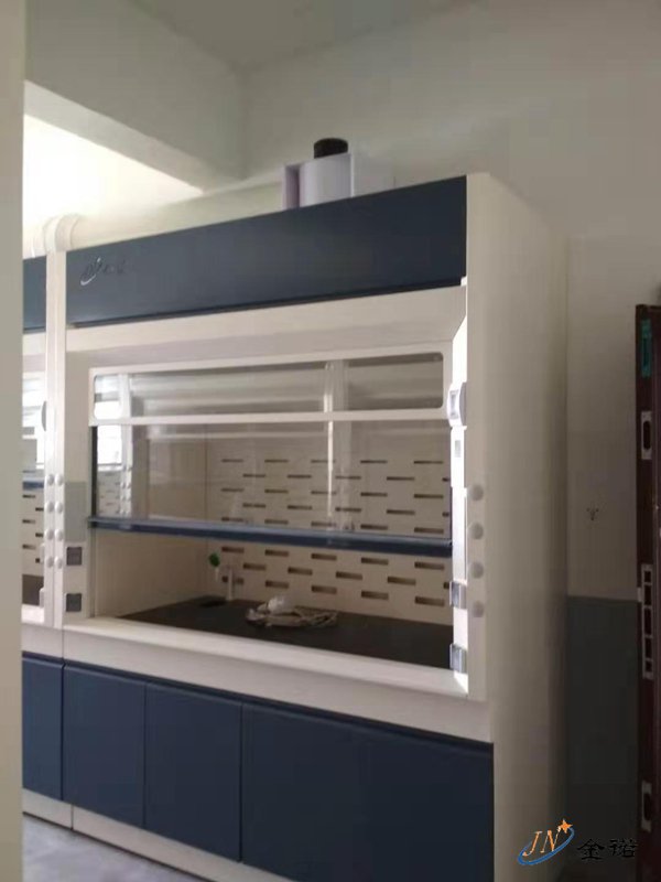 浙江华宇药业股份有限公司