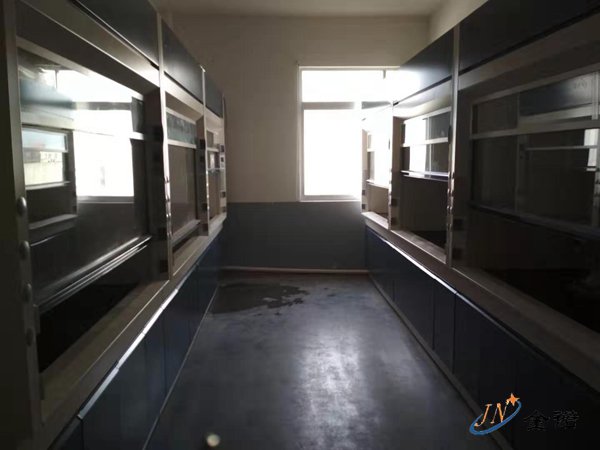 浙江华宇药业股份有限公司