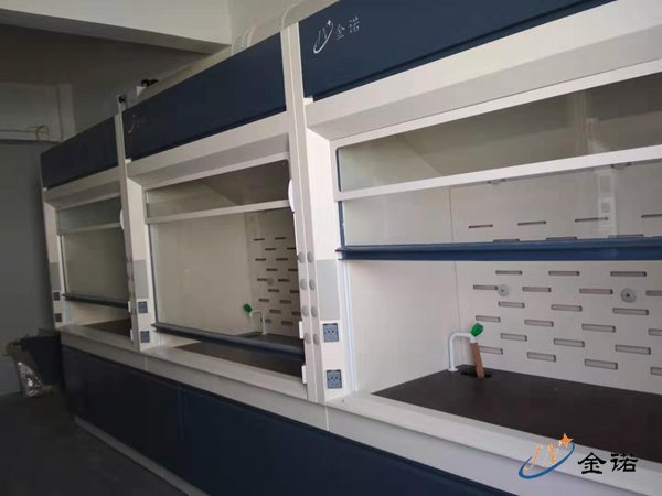 浙江华宇药业股份有限公司