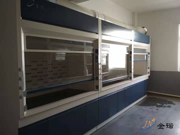 浙江华宇药业股份有限公司