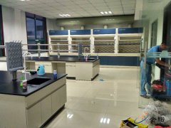 贺浙江佶竹生物科技有限公司与我司合作！