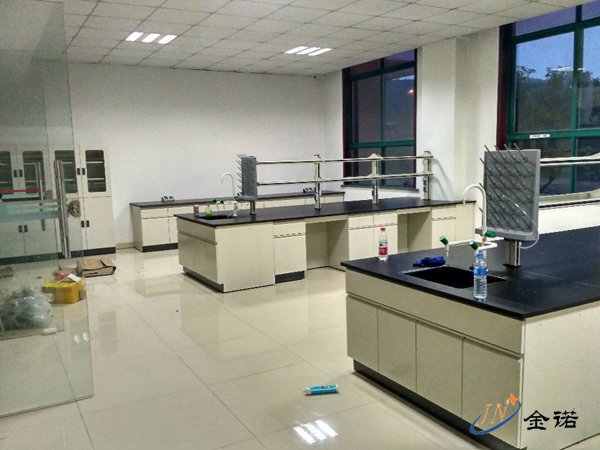 浙江佶竹生物科技有限公司