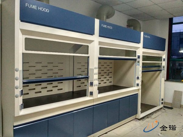 浙江佶竹生物科技有限公司