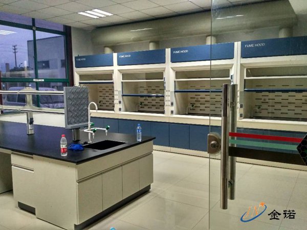 浙江佶竹生物科技有限公司