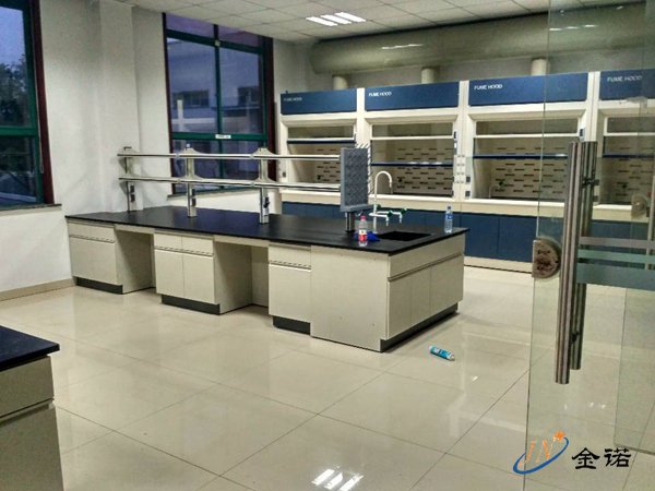 浙江佶竹生物科技有限公司