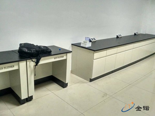 浙江佶竹生物科技有限公司