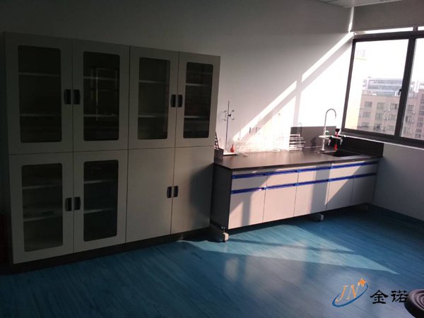 浙江瑞博思检测科技有限公司