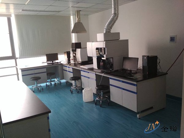 浙江瑞博思检测科技有限公司