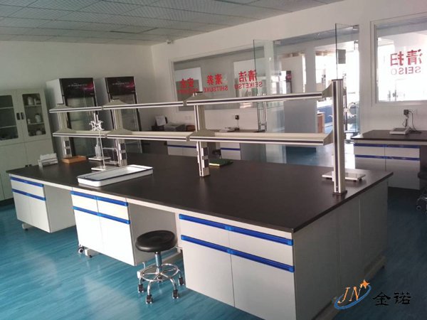 浙江瑞博思检测科技有限公司