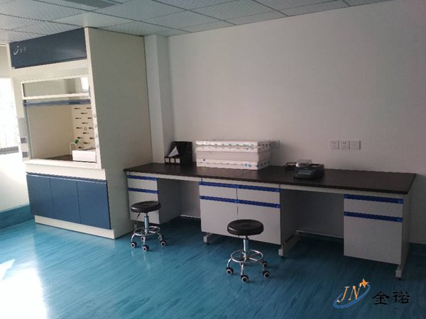 浙江瑞博思检测科技有限公司