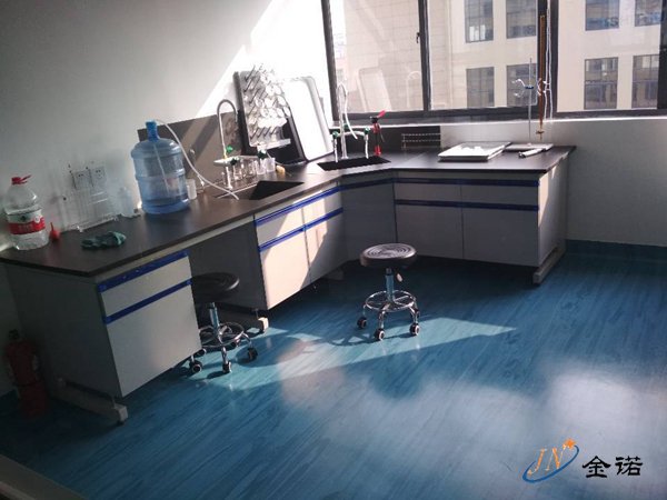 浙江瑞博思检测科技有限公司