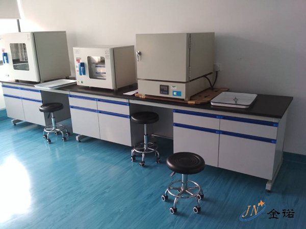 浙江瑞博思检测科技有限公司