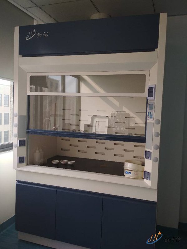 浙江瑞博思检测科技有限公司