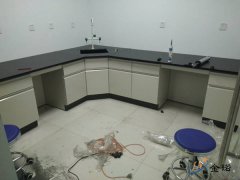 贺浙江手心制药有限公司与我司合作！