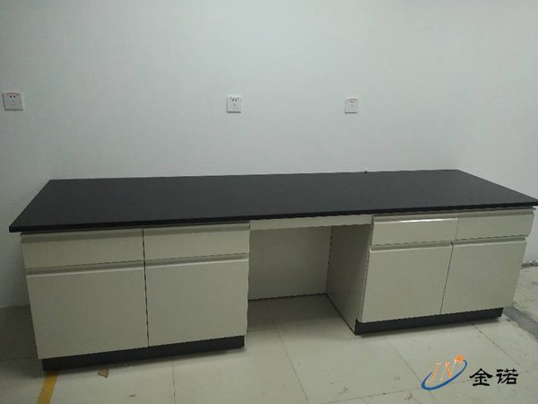 浙江手心制药有限公司