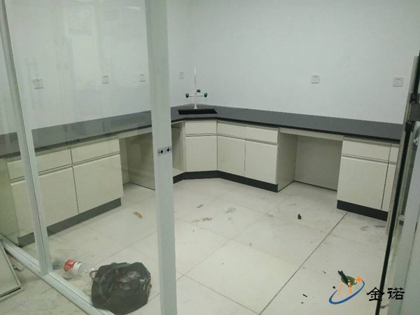 浙江手心制药有限公司