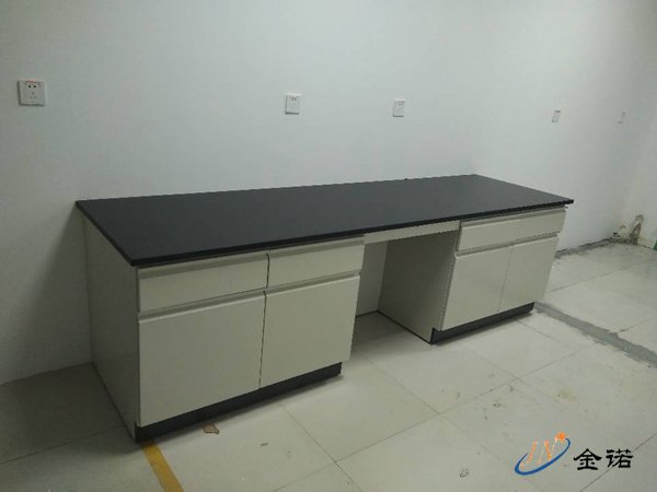 浙江手心制药有限公司