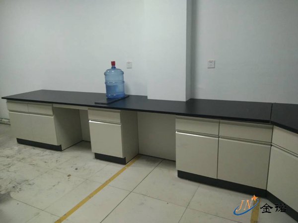 浙江手心制药有限公司