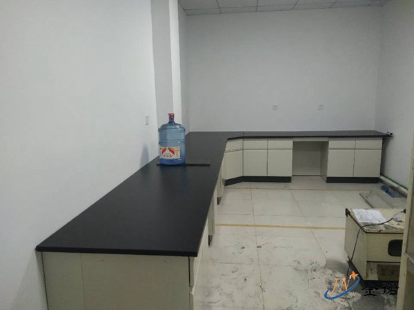 浙江手心制药有限公司