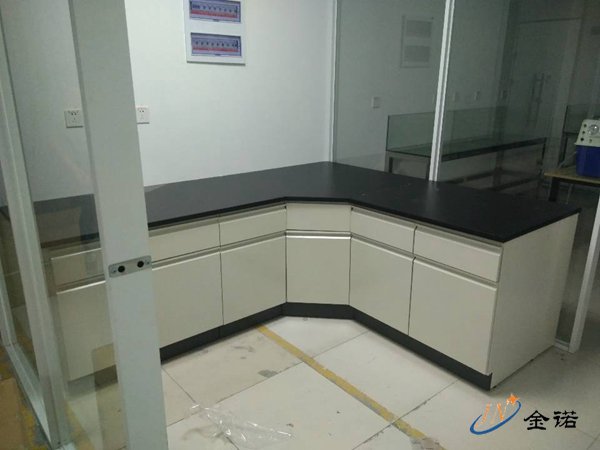 浙江手心制药有限公司