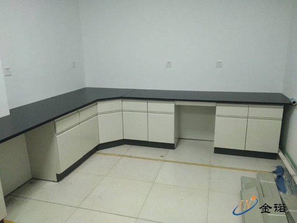 浙江手心制药有限公司